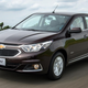 Illustration for article titled A list of every single new Chevrolet around the world: Part 1
